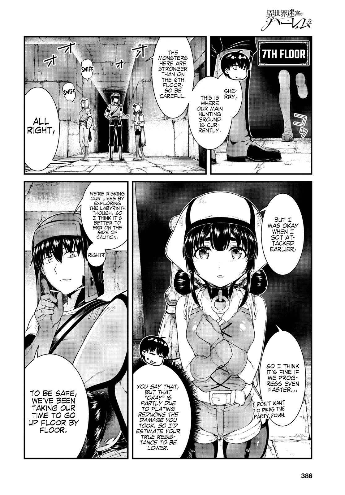 Page 9 of Chapter 46