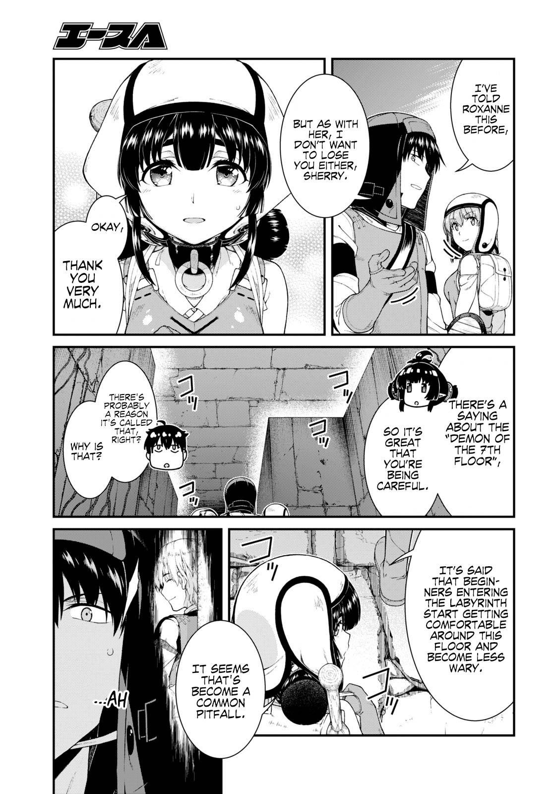 Page 10 of Chapter 46
