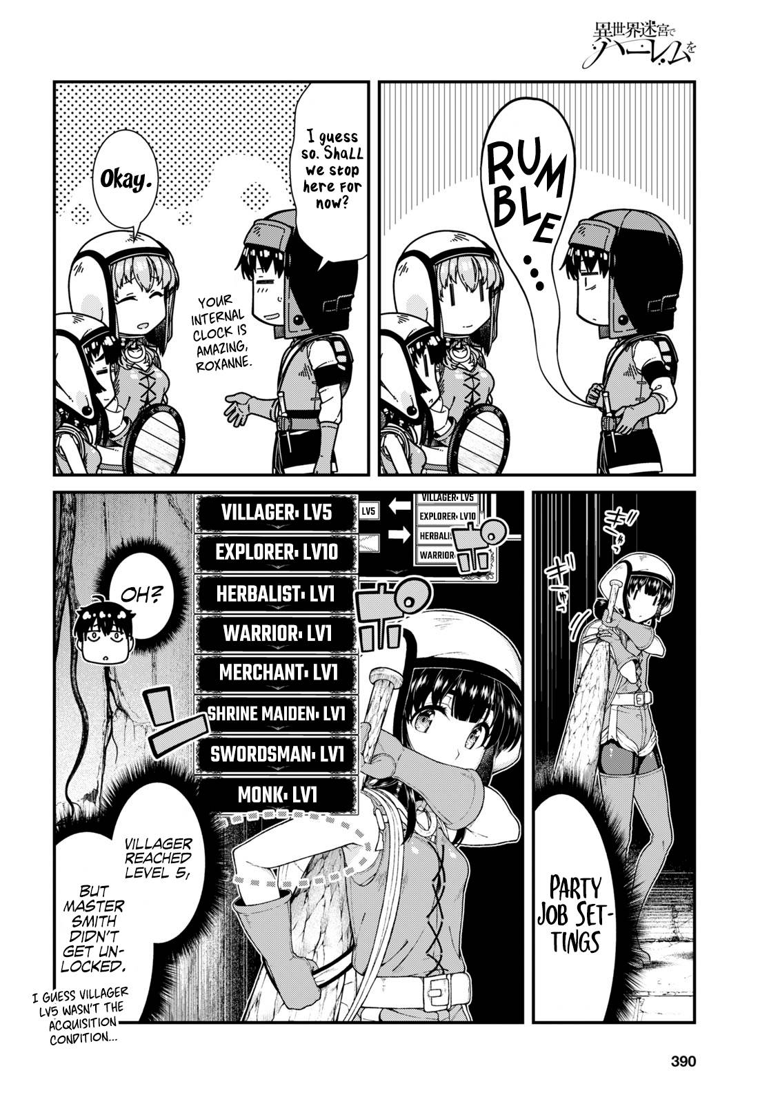Page 13 of Chapter 46