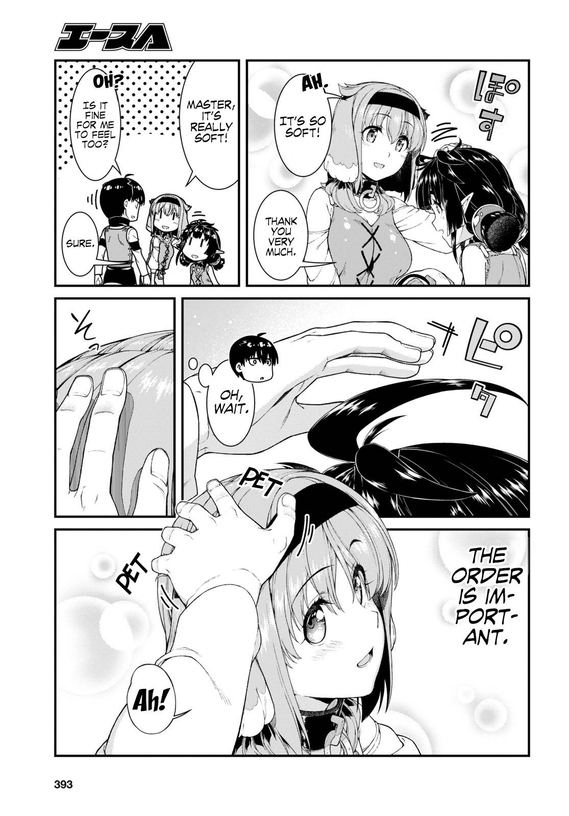 Page 16 of Chapter 46