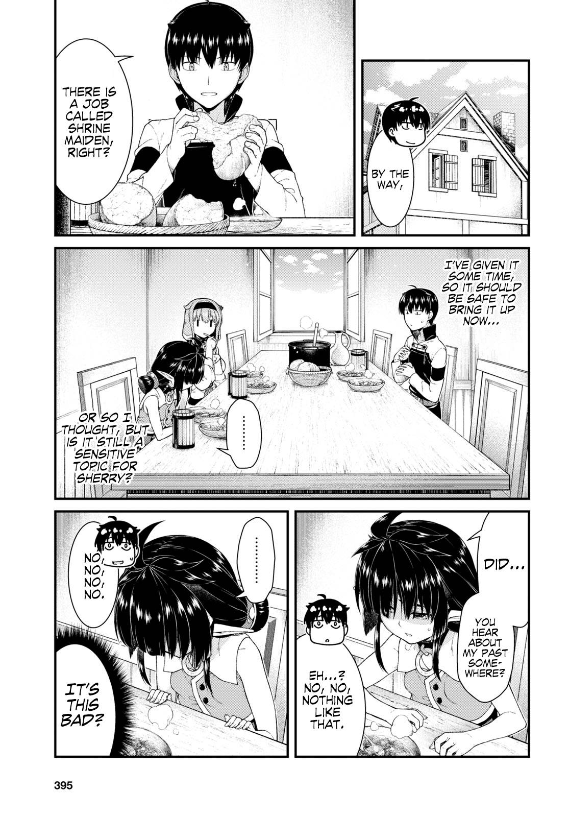 Page 18 of Chapter 46