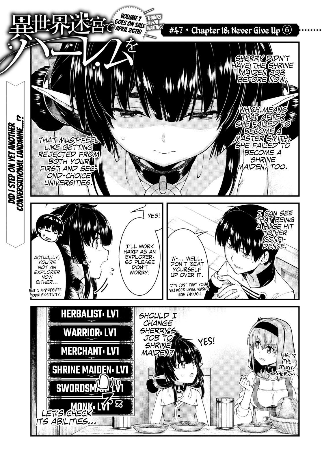 Page 2 of Chapter 47