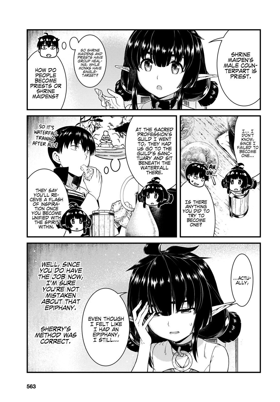 Page 4 of Chapter 47