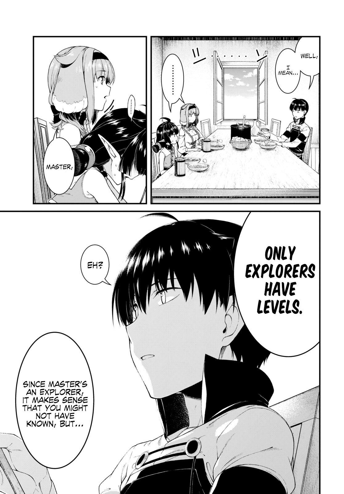 Page 6 of Chapter 47