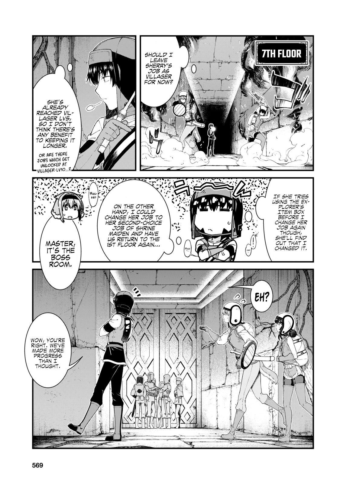 Page 10 of Chapter 47