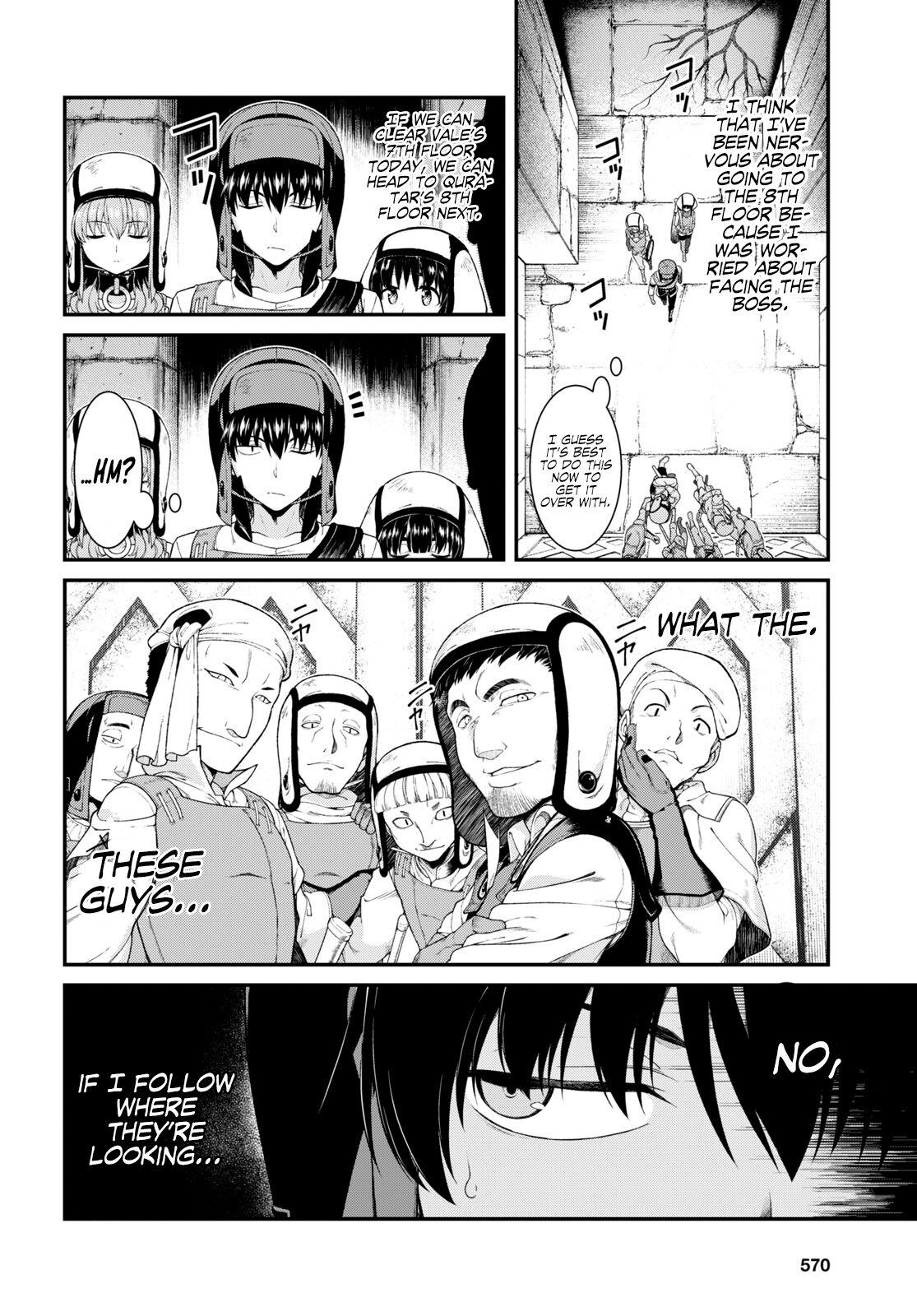 Page 11 of Chapter 47