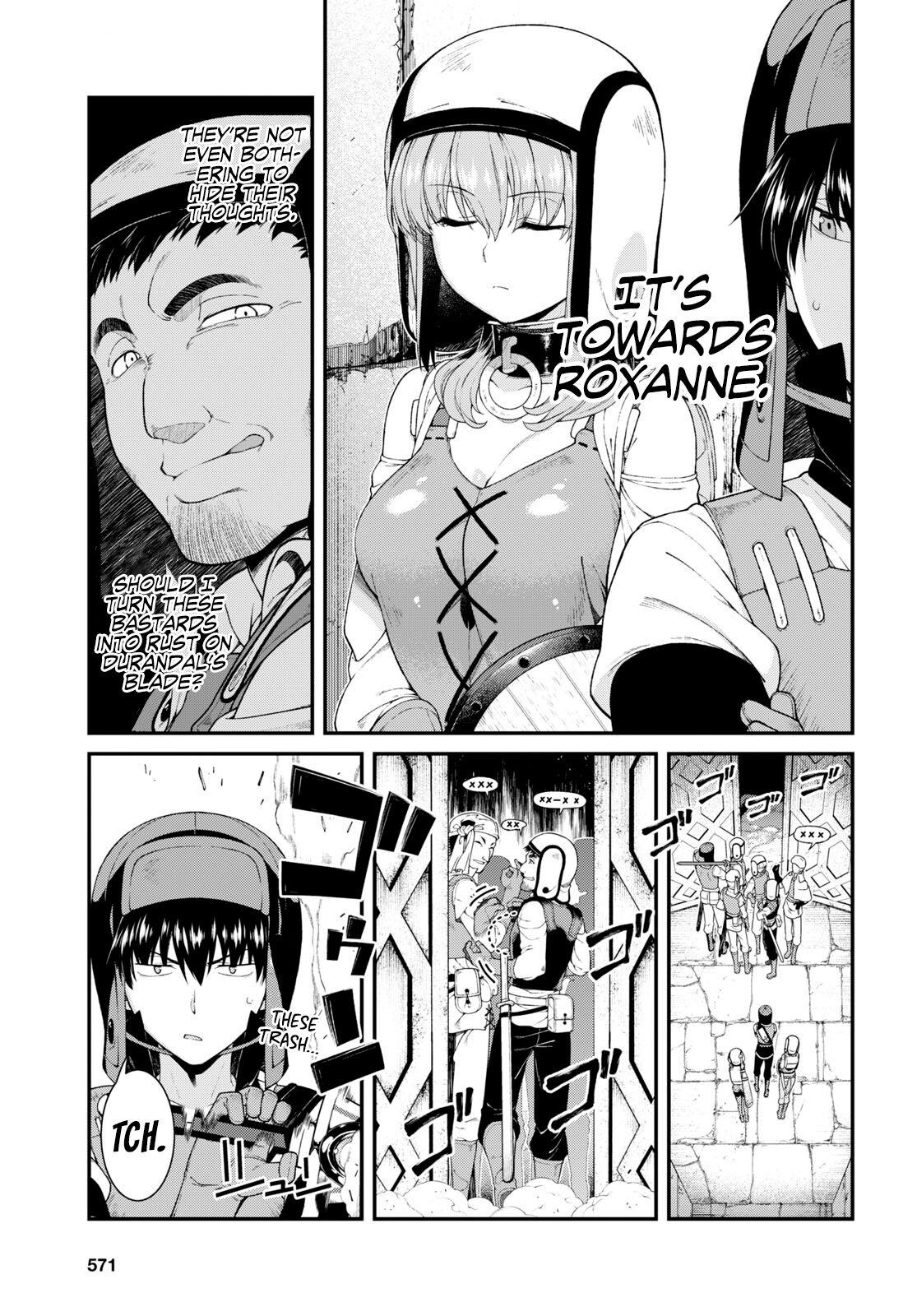 Page 12 of Chapter 47