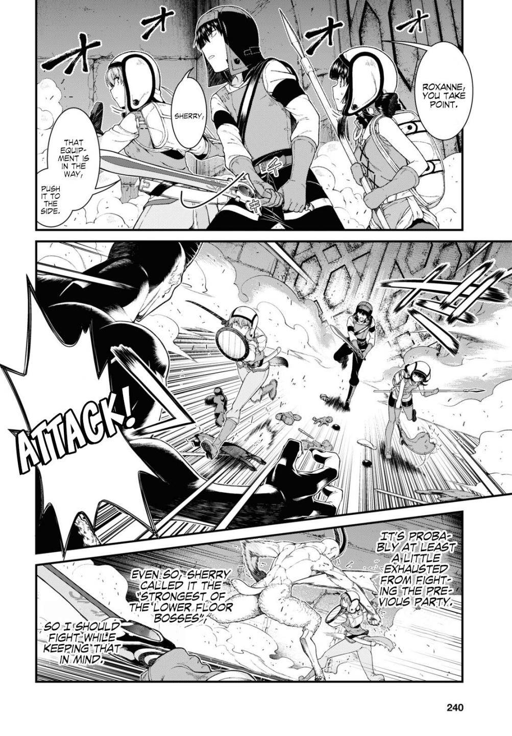Page 3 of Chapter 48