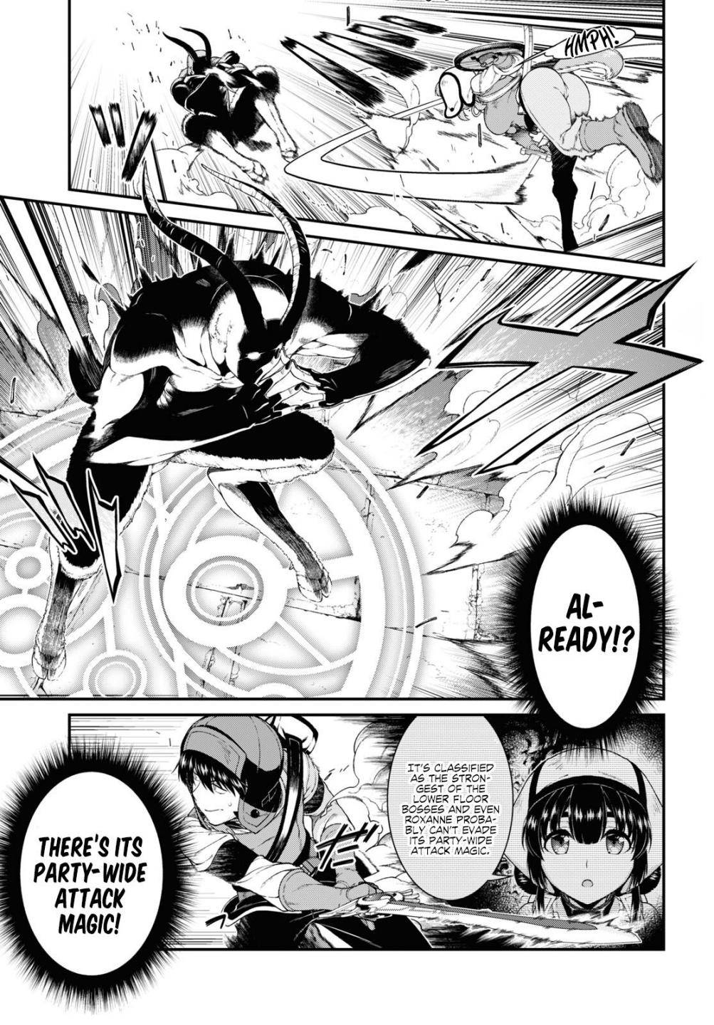 Page 4 of Chapter 48