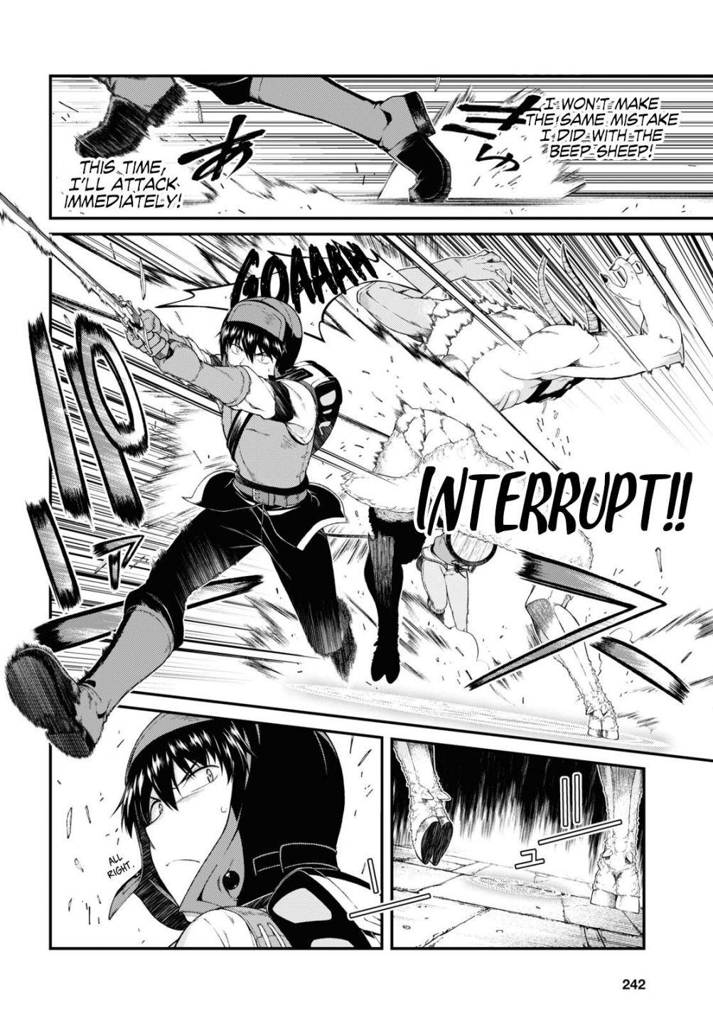 Page 5 of Chapter 48