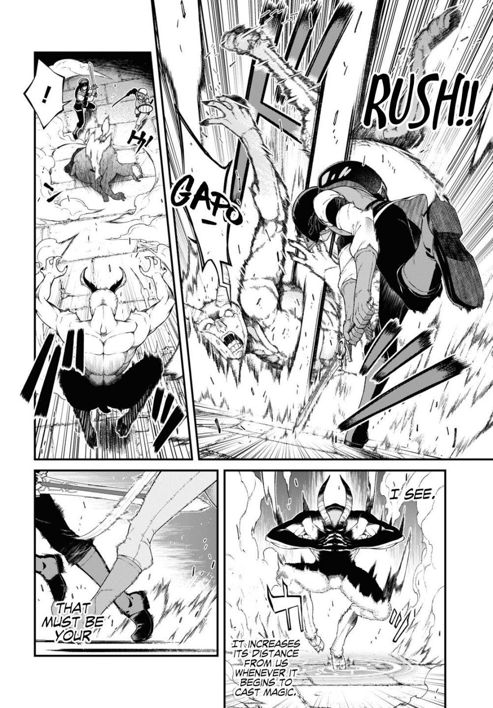 Page 7 of Chapter 48