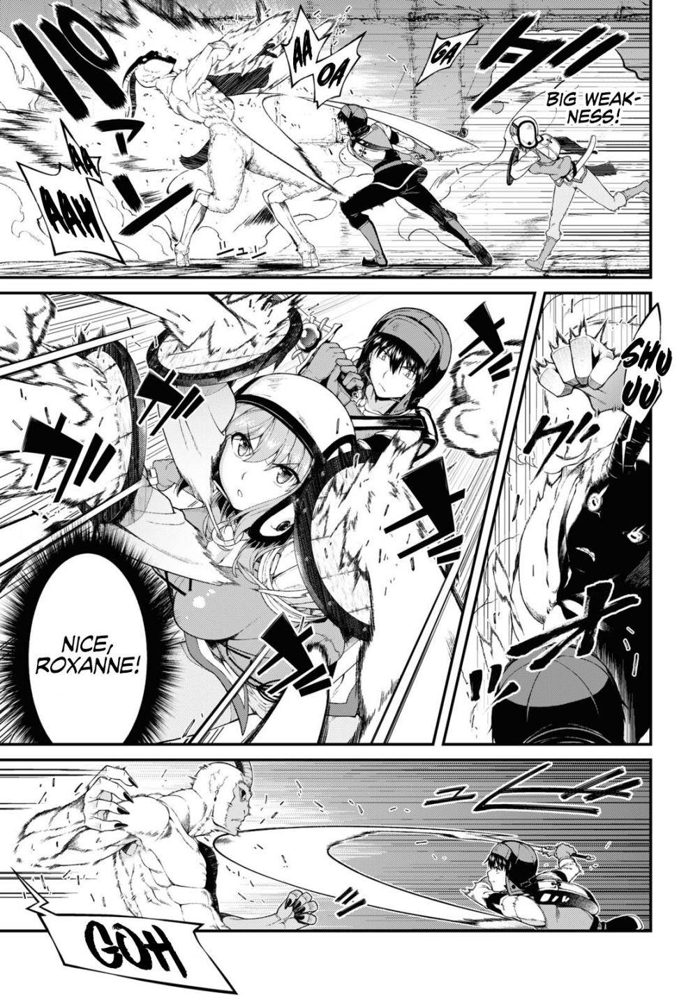 Page 8 of Chapter 48