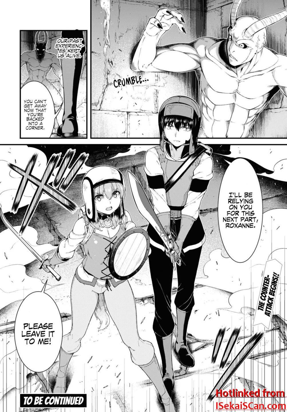 Page 9 of Chapter 48