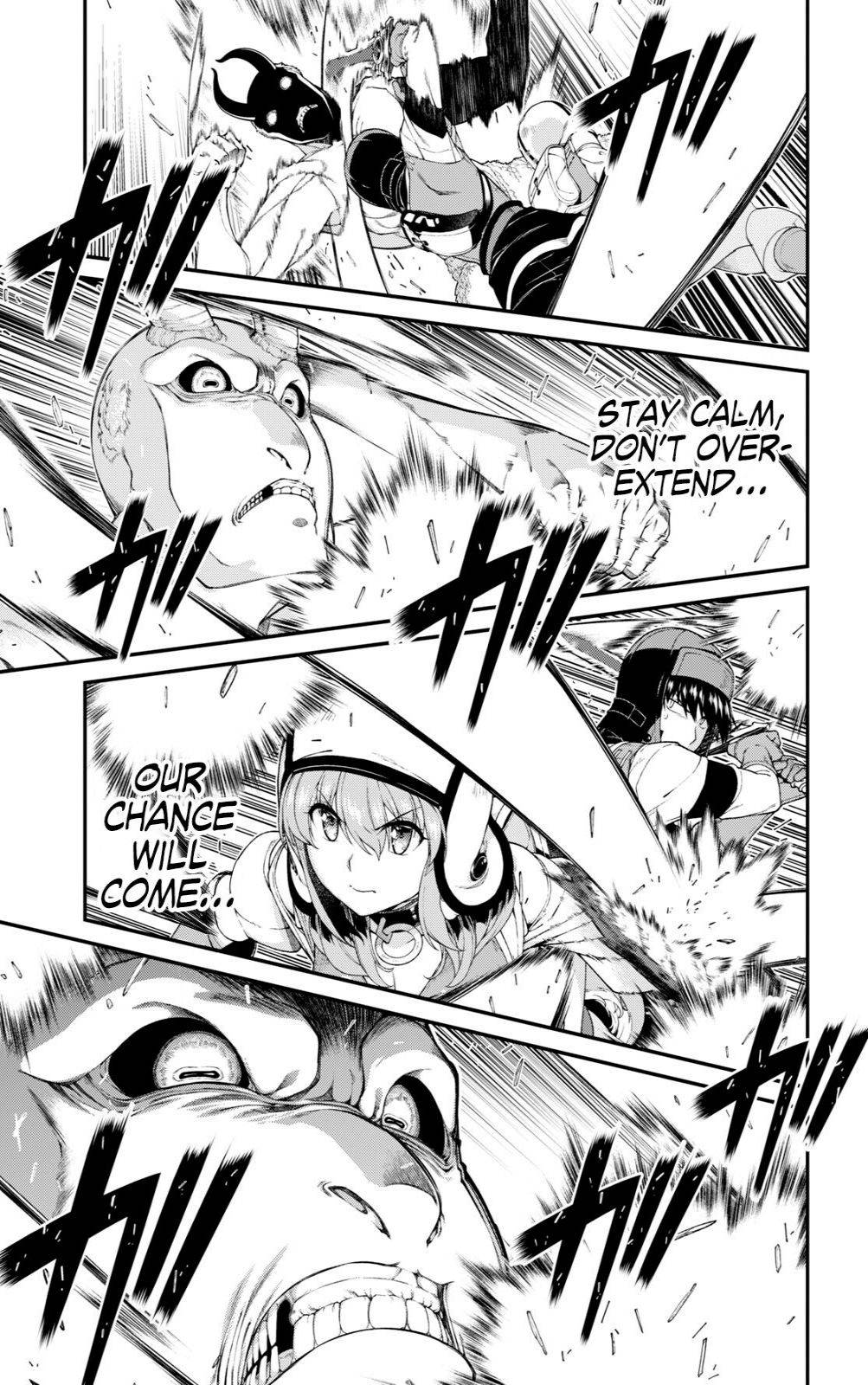 Page 4 of Chapter 49