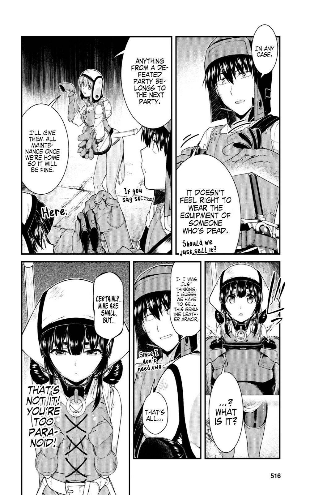 Page 10 of Chapter 49