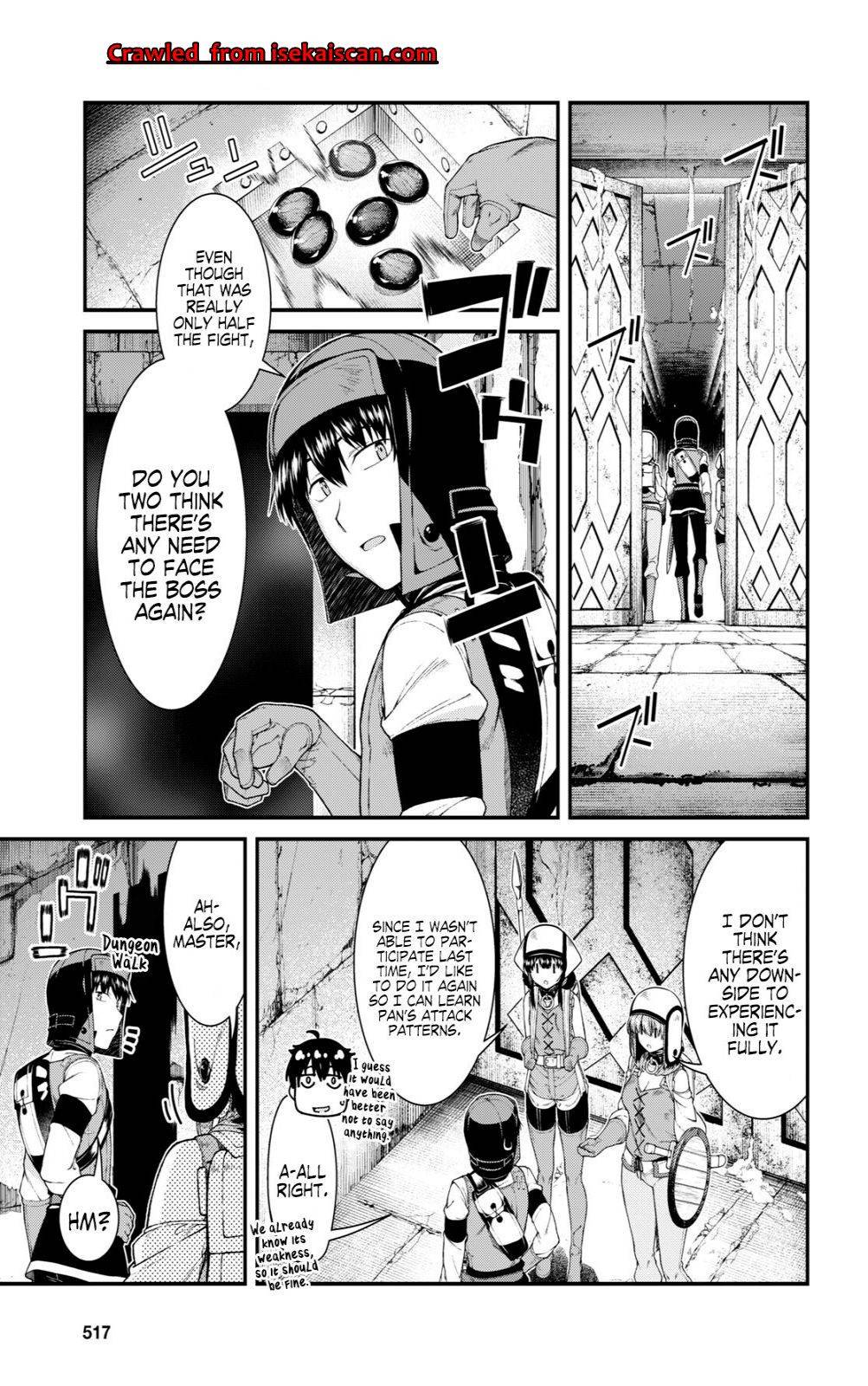 Page 11 of Chapter 49