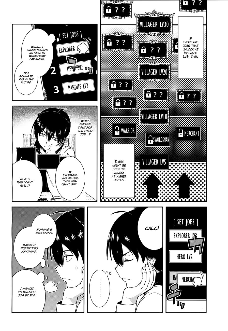 Page 5 of Chapter 5.1