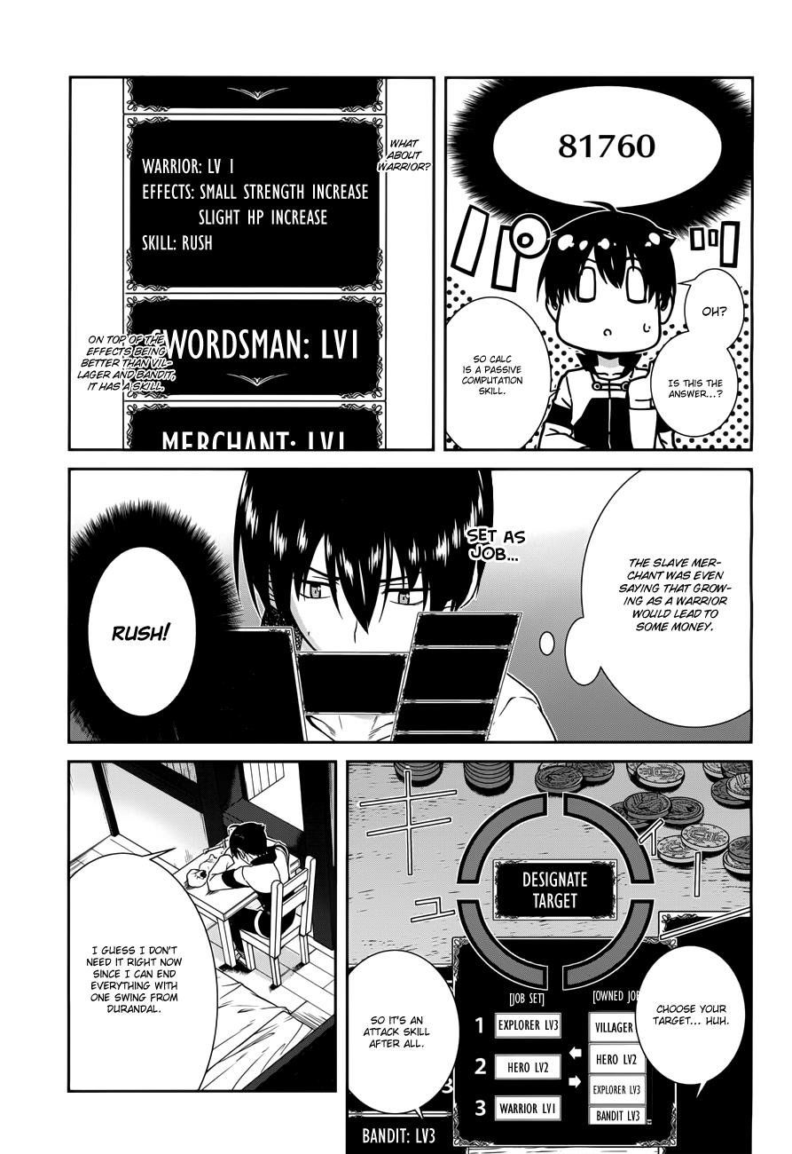 Page 6 of Chapter 5.1