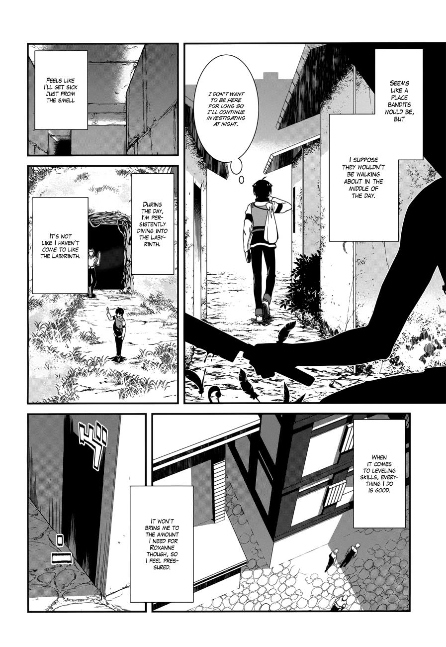 Page 11 of Chapter 5.1