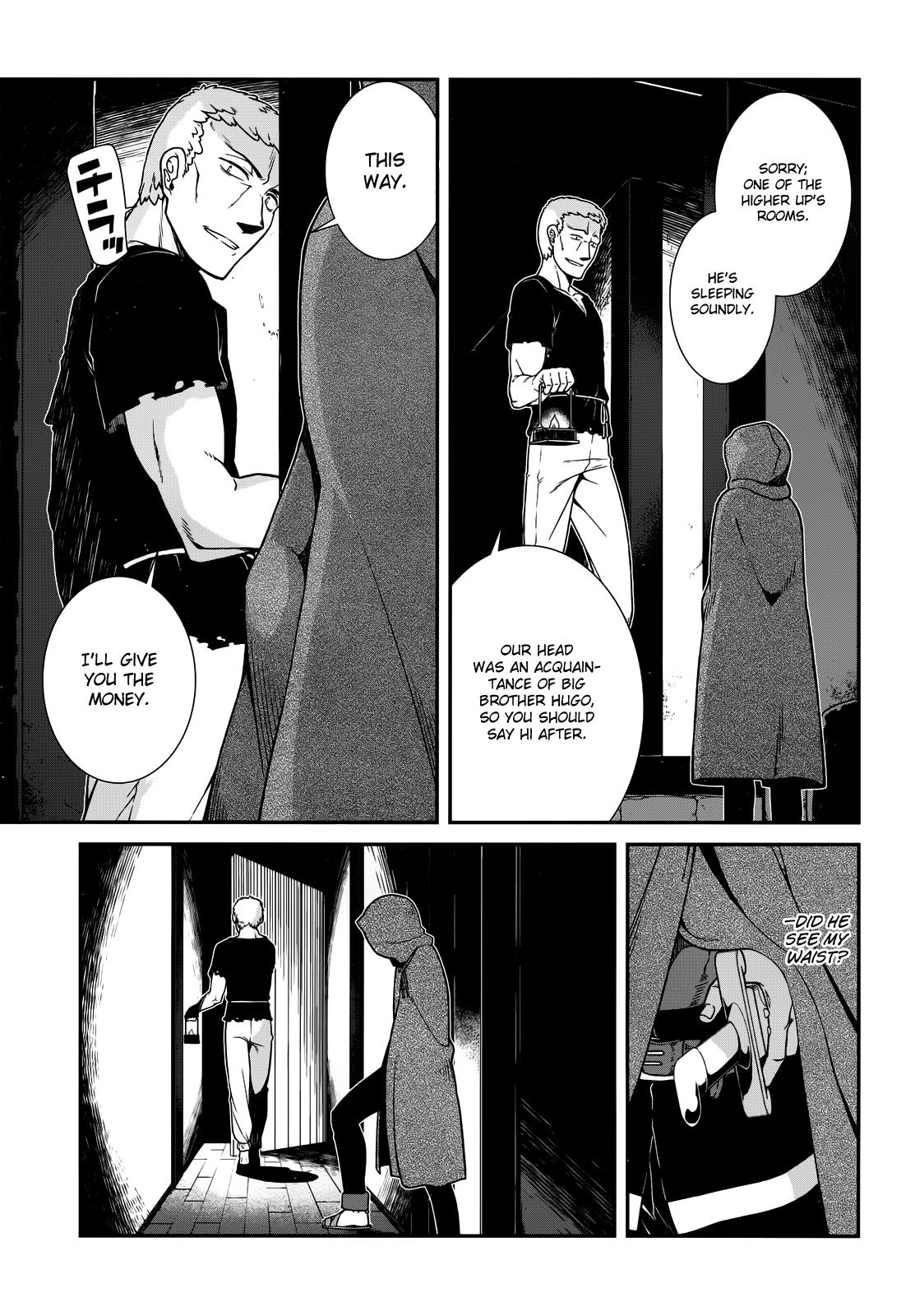 Page 8 of Chapter 5.2