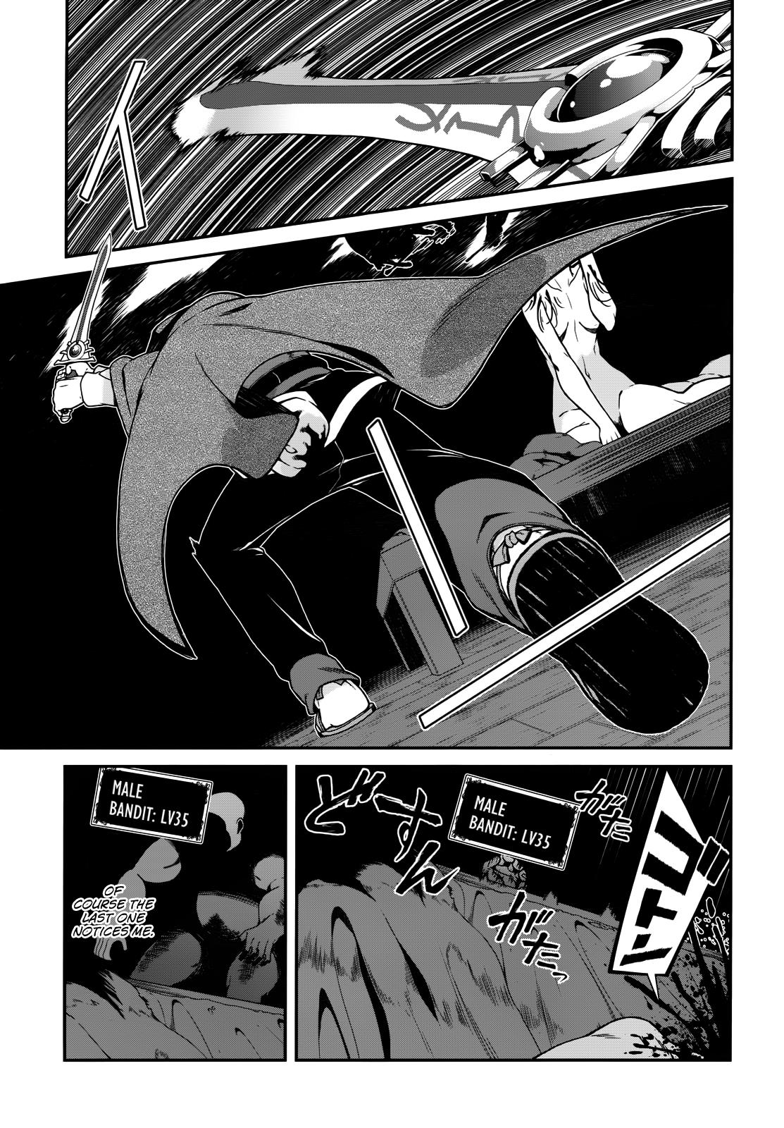 Page 22 of Chapter 5.2