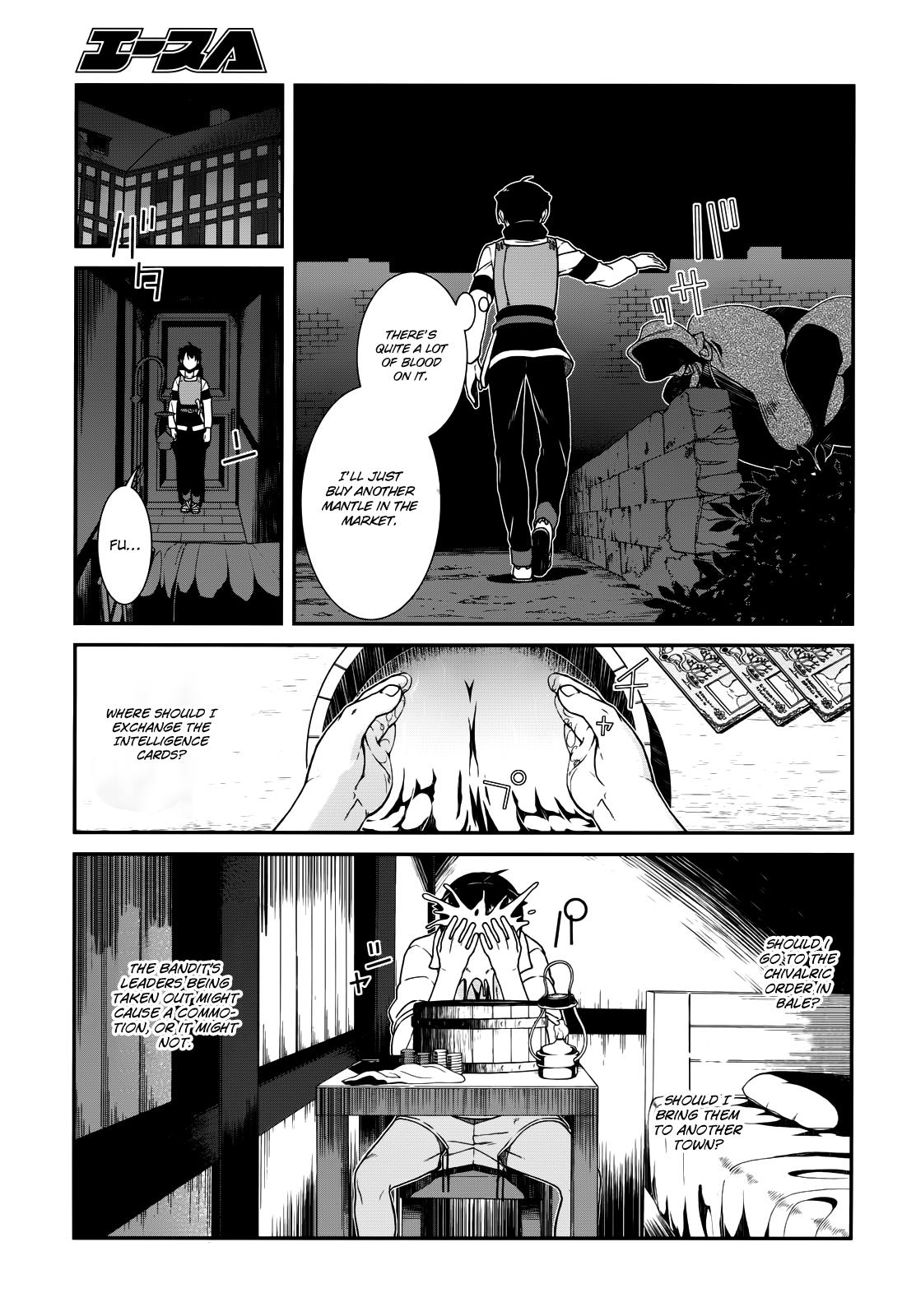 Page 30 of Chapter 5.2