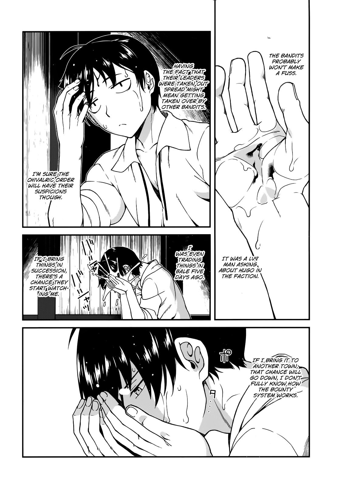 Page 31 of Chapter 5.2