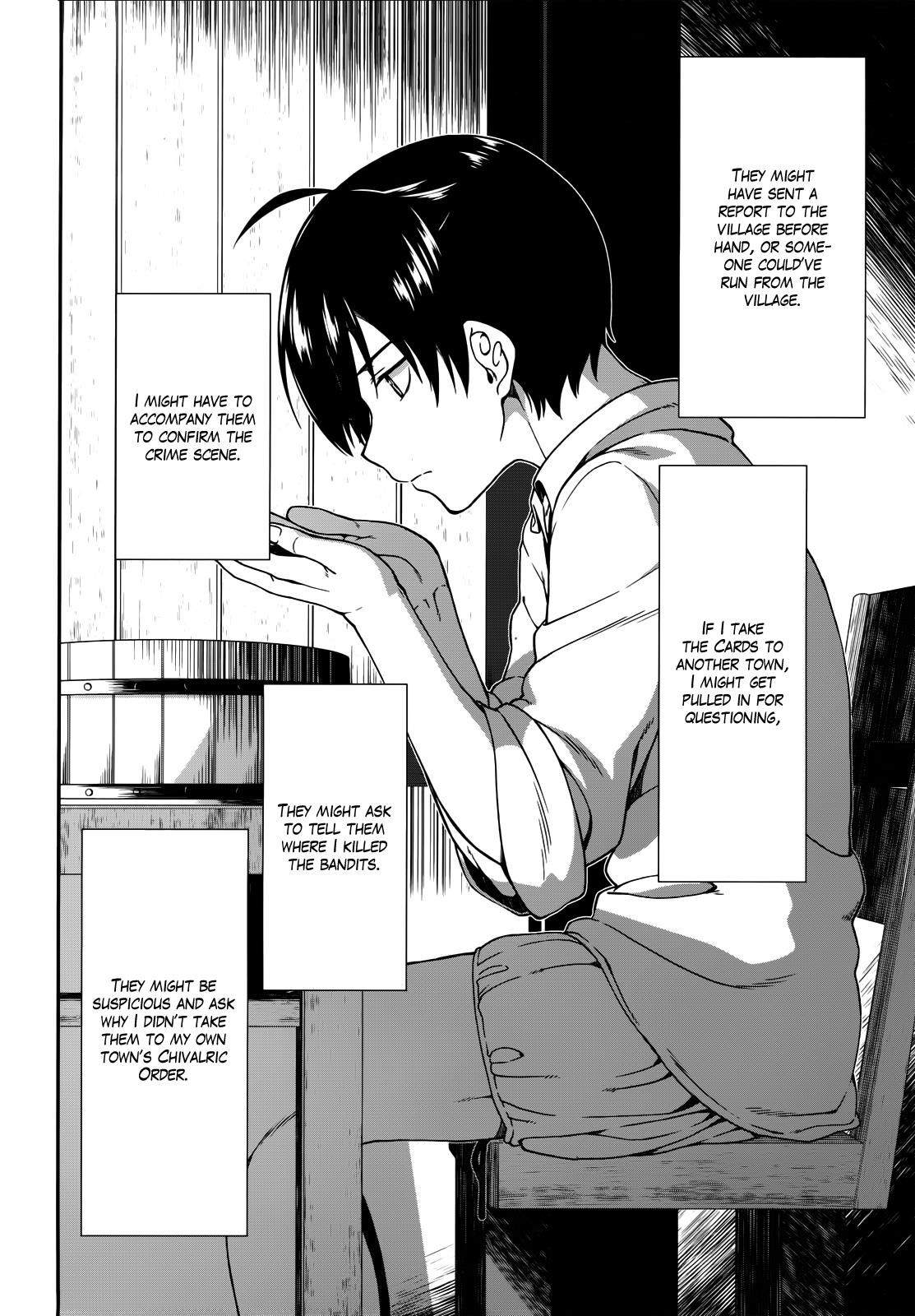 Page 33 of Chapter 5.2