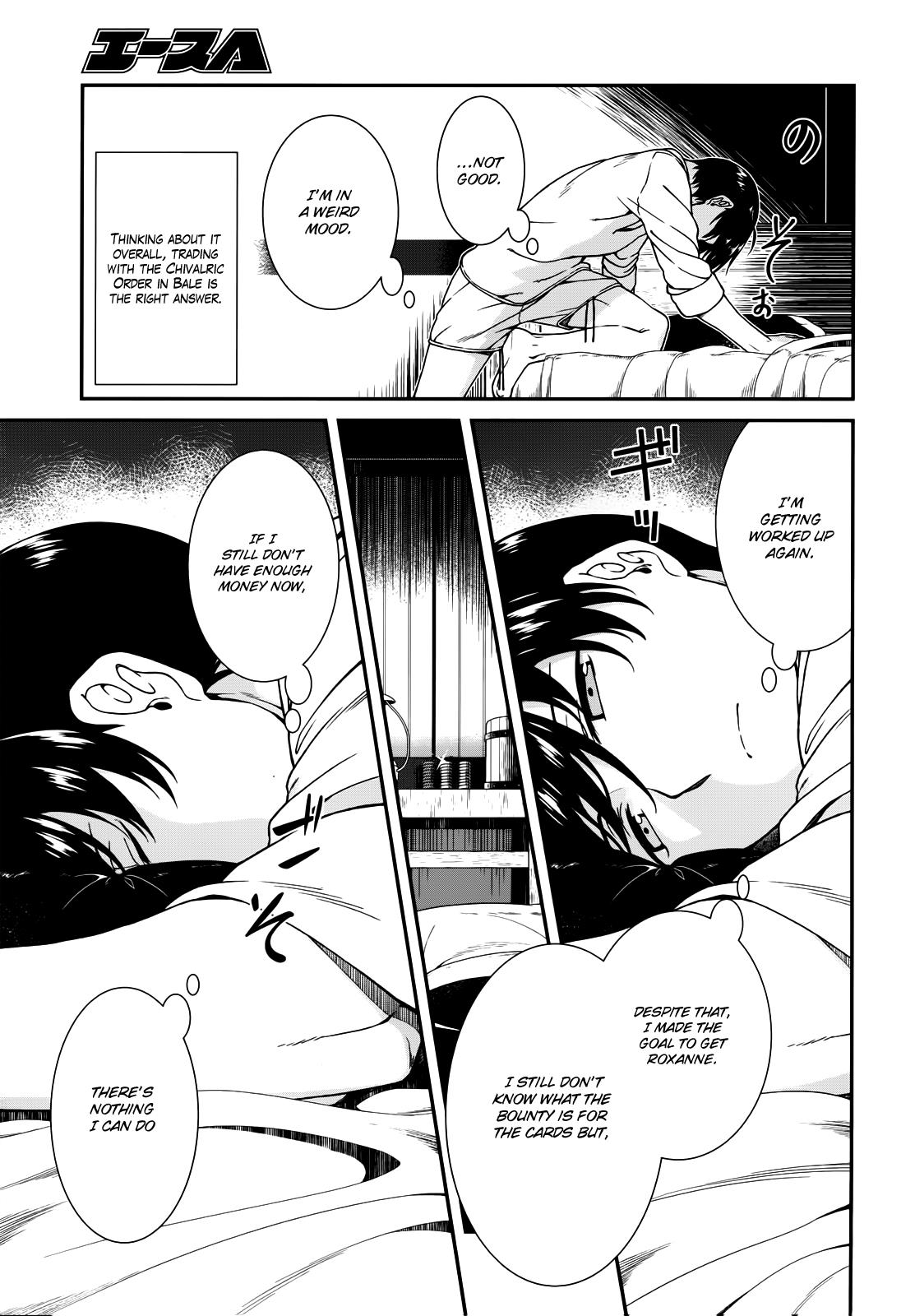 Page 34 of Chapter 5.2