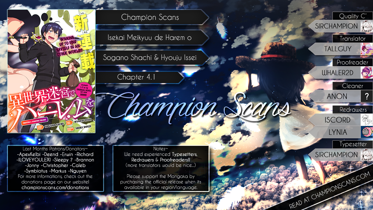 Page 1 of Chapter 5