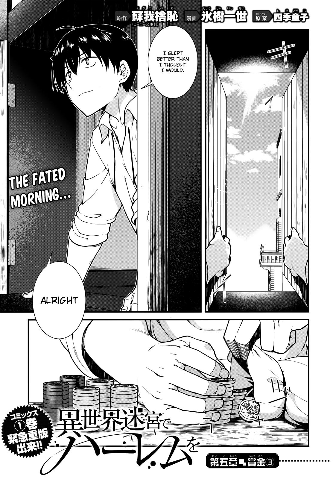 Page 2 of Chapter 5.3