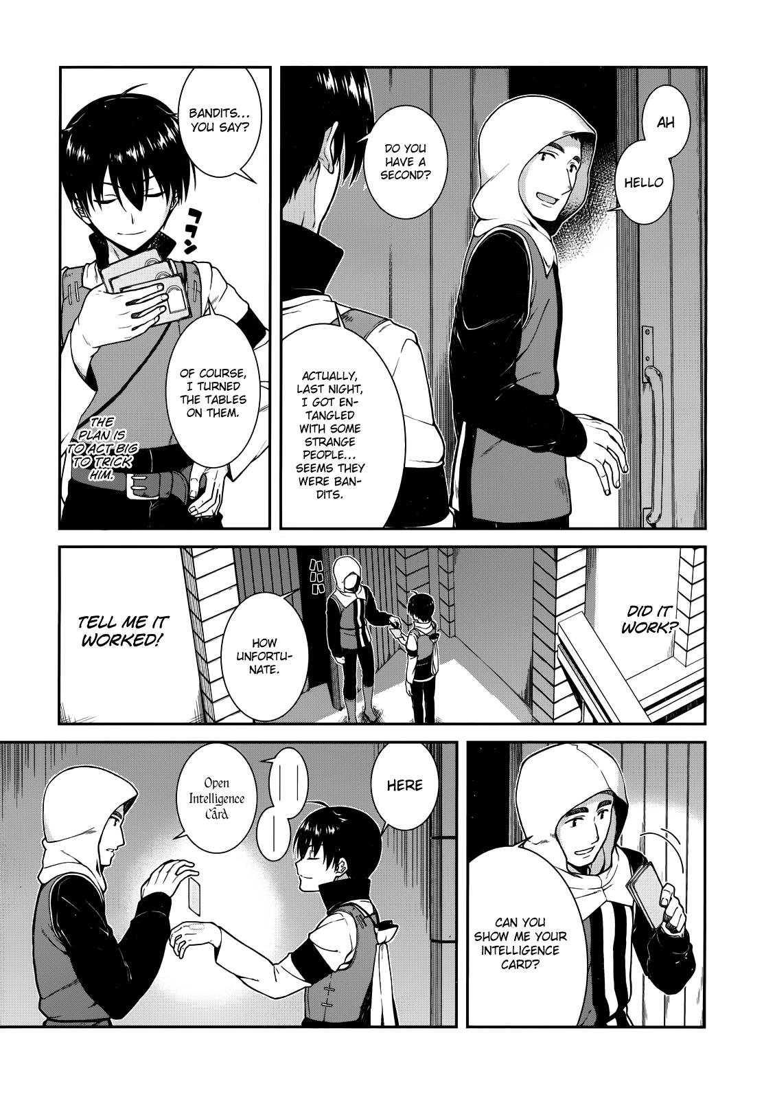 Page 4 of Chapter 5.3