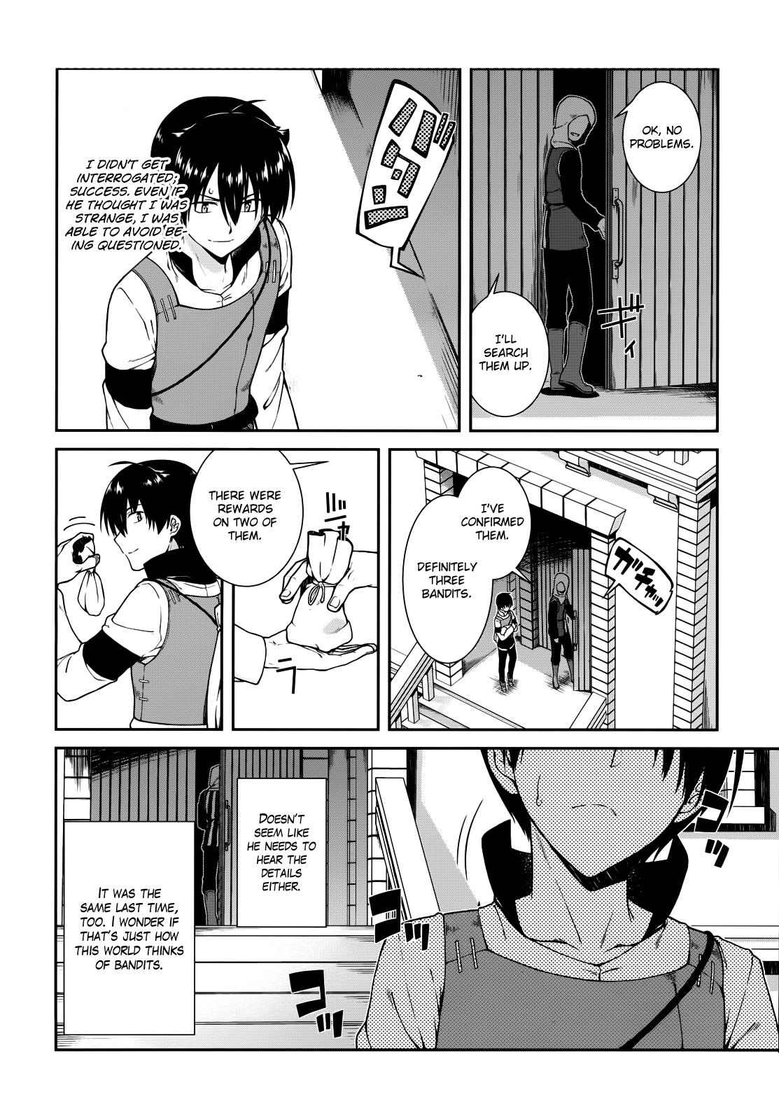 Page 5 of Chapter 5.3