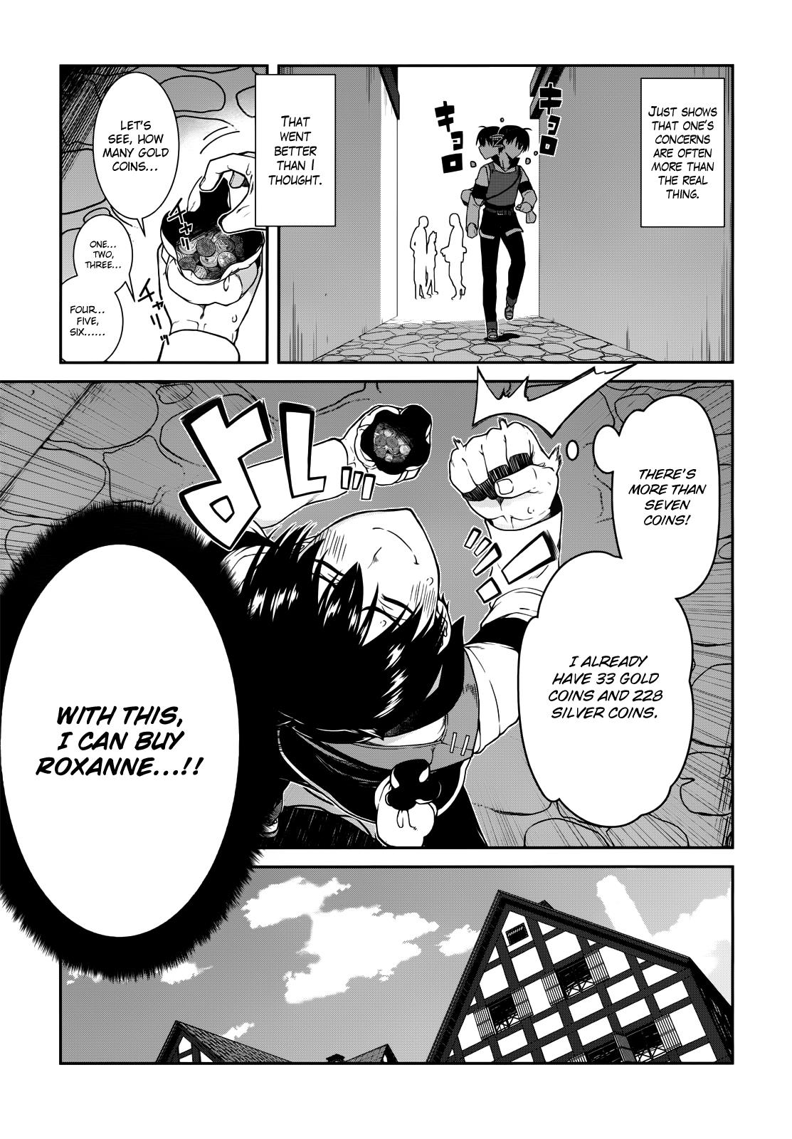 Page 6 of Chapter 5.3