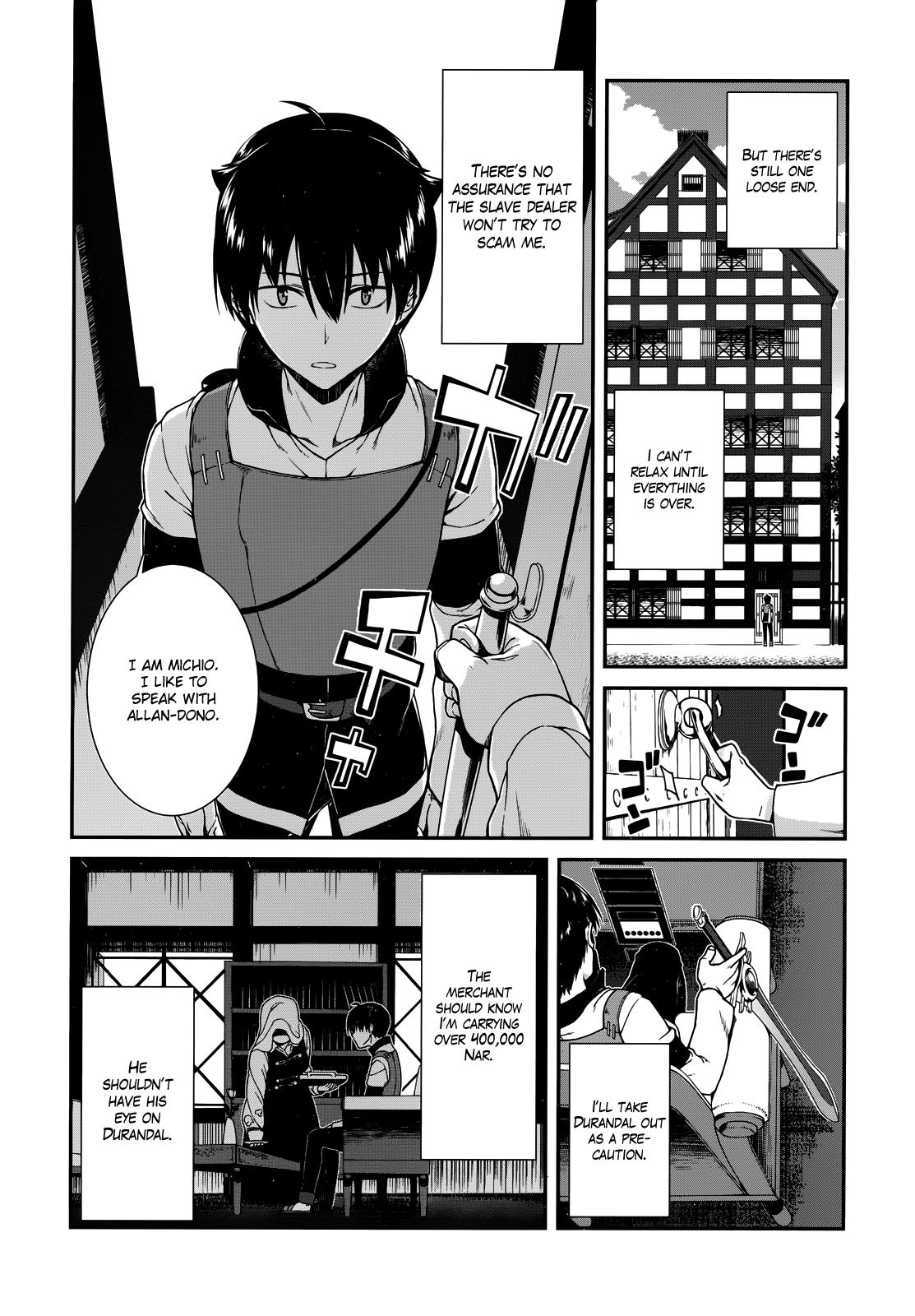 Page 7 of Chapter 5.3