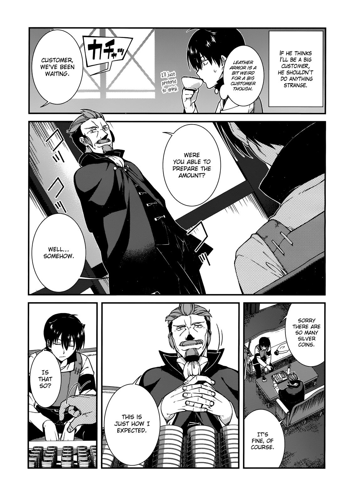Page 8 of Chapter 5.3