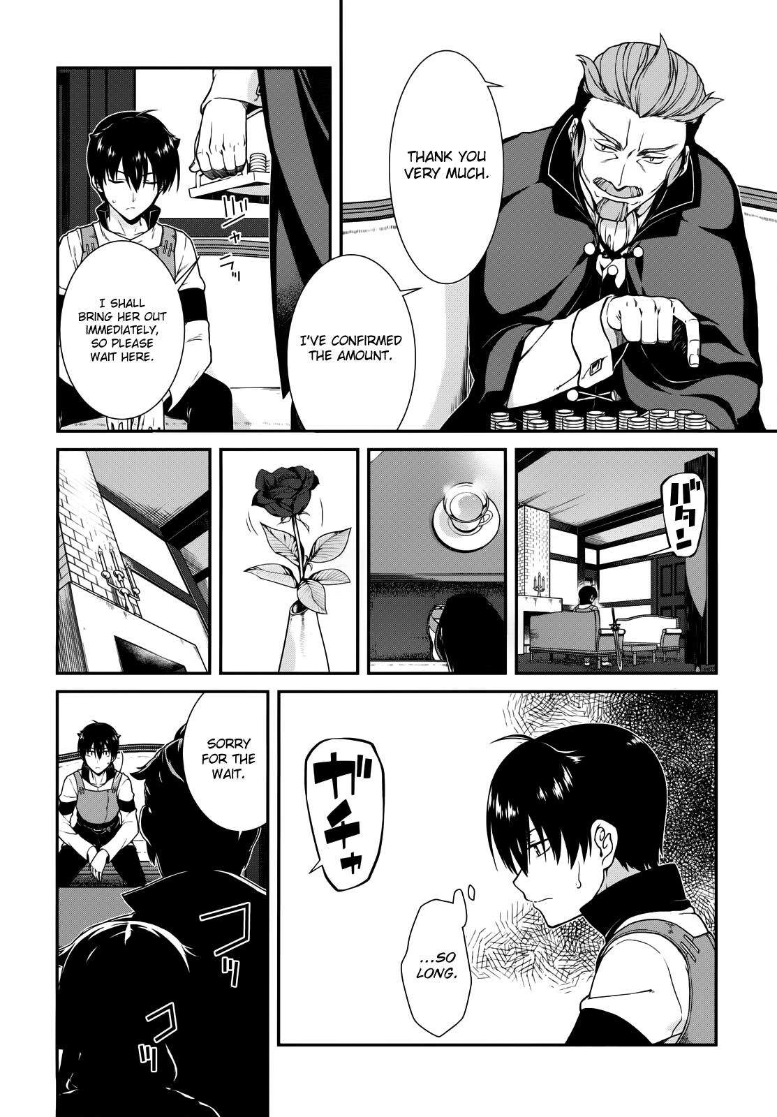 Page 9 of Chapter 5.3
