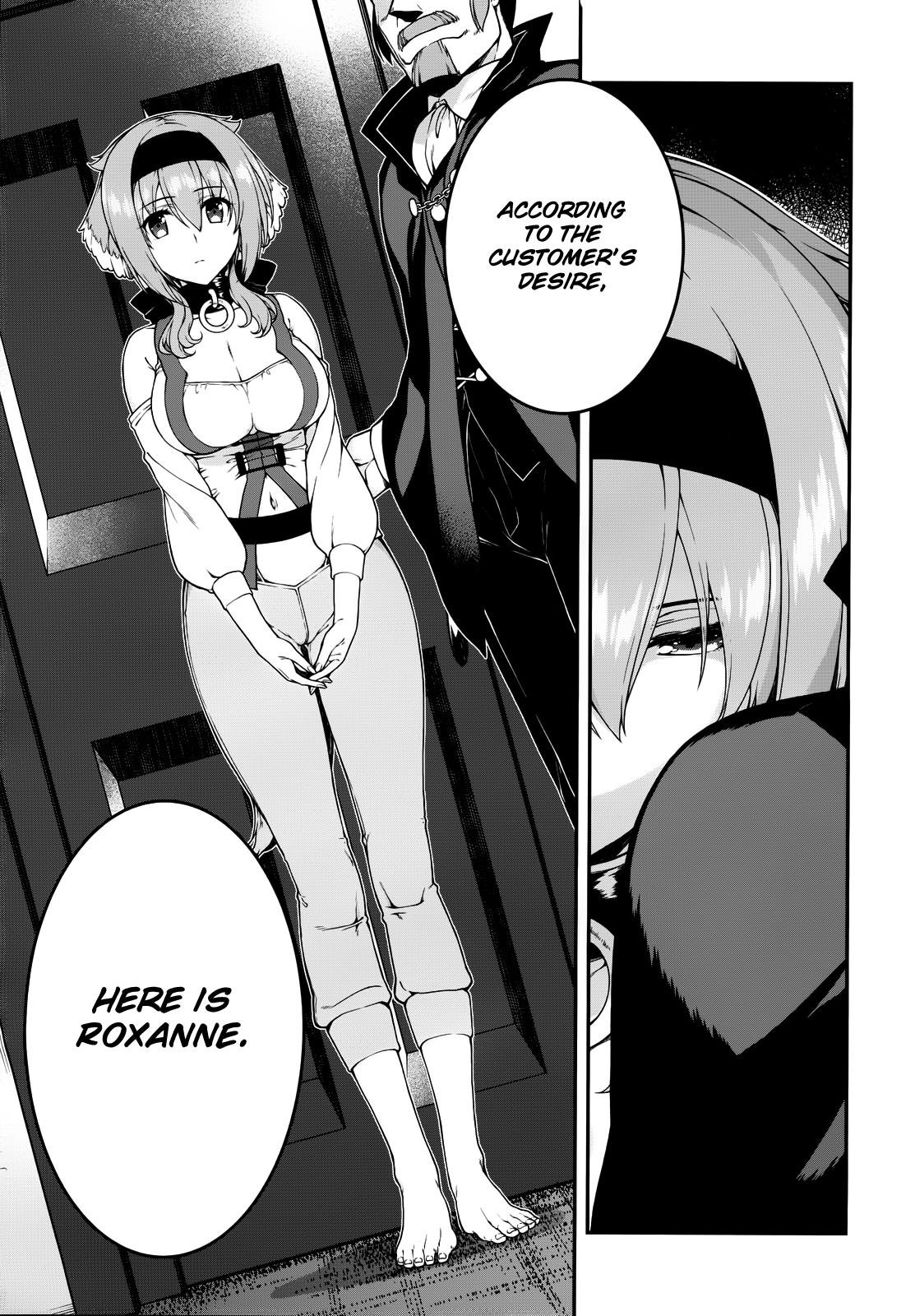 Page 10 of Chapter 5.3