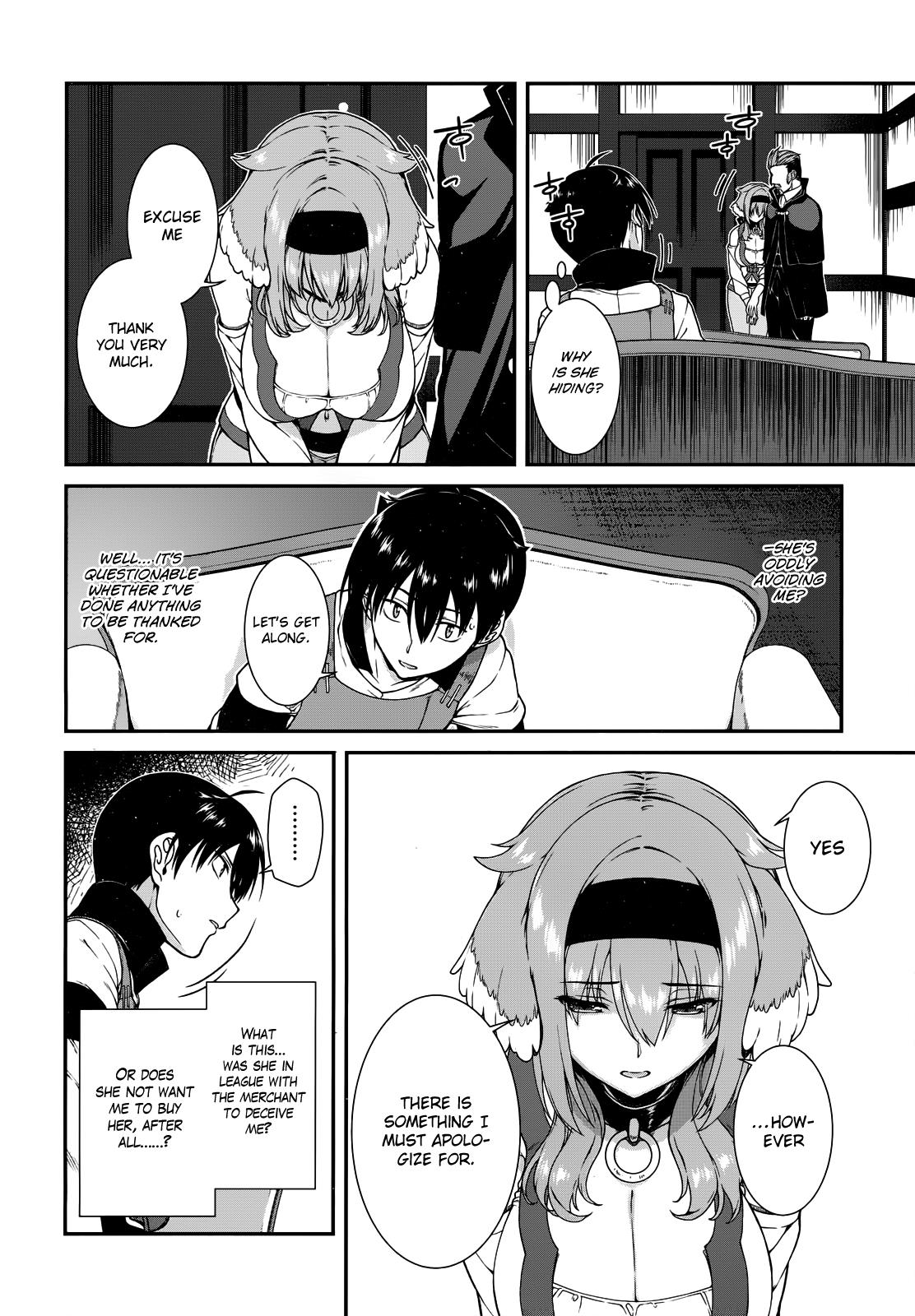 Page 11 of Chapter 5.3