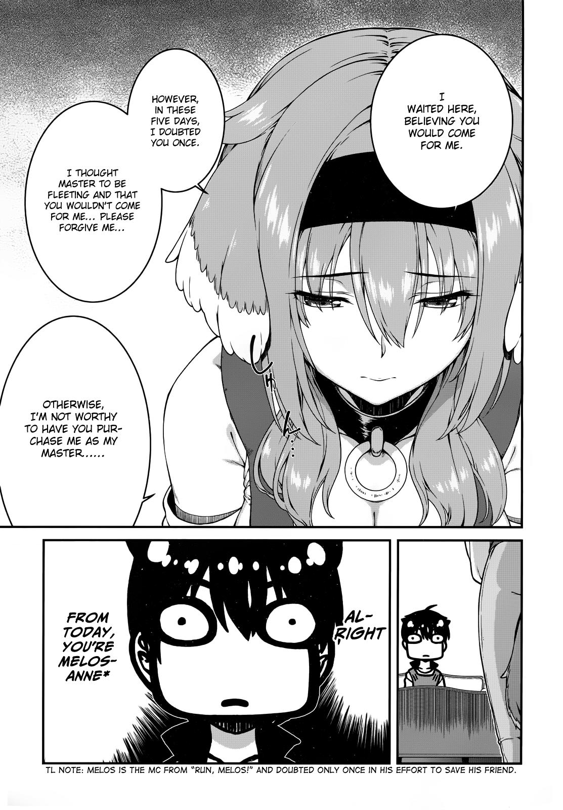 Page 12 of Chapter 5.3