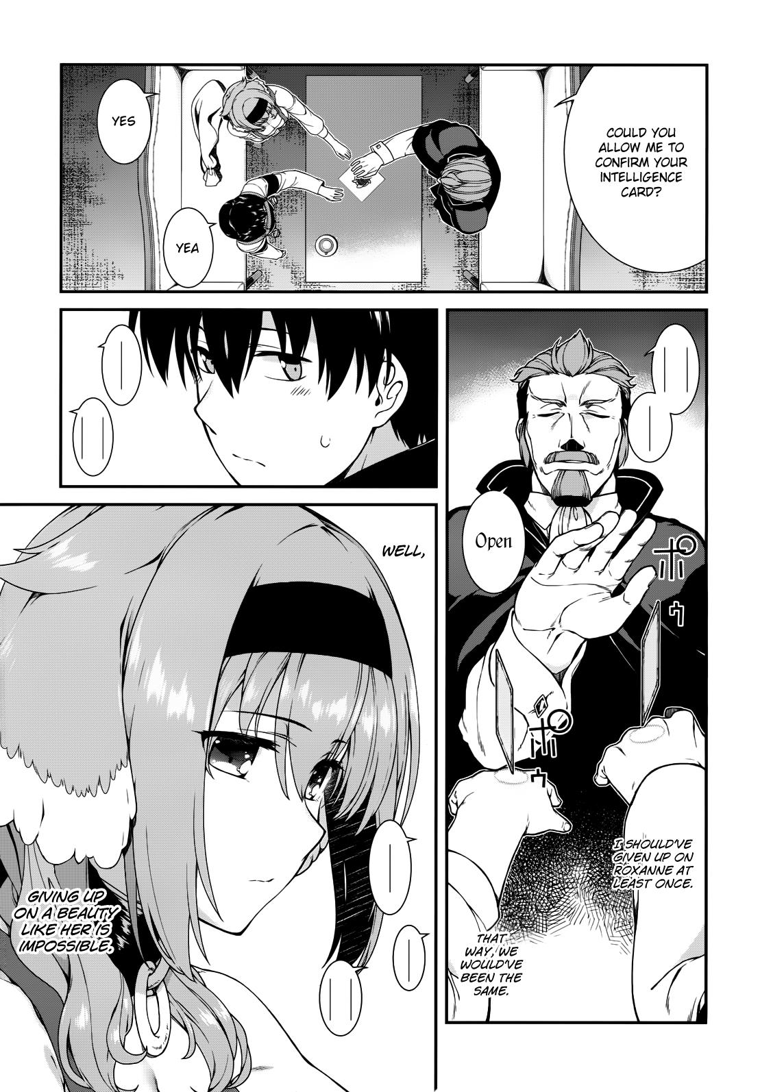 Page 14 of Chapter 5.3