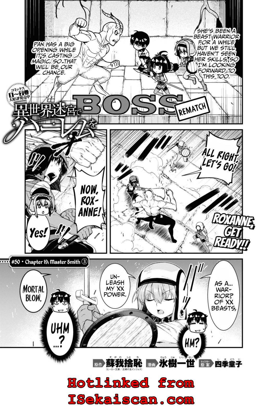 Page 2 of Chapter 50