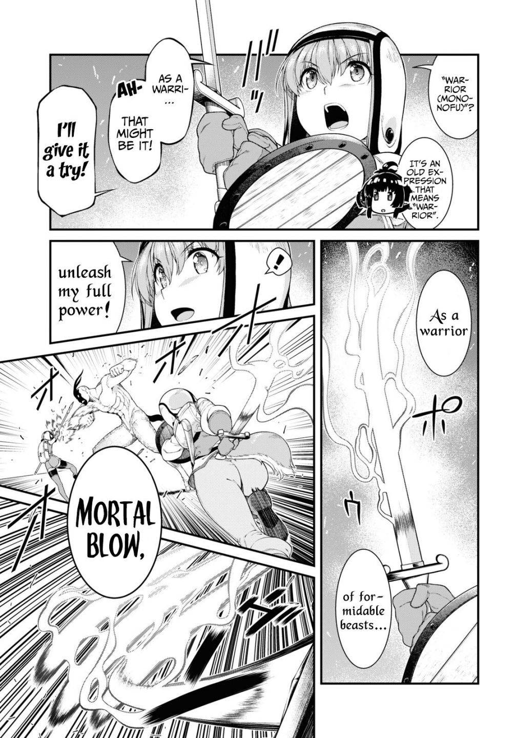 Page 6 of Chapter 50