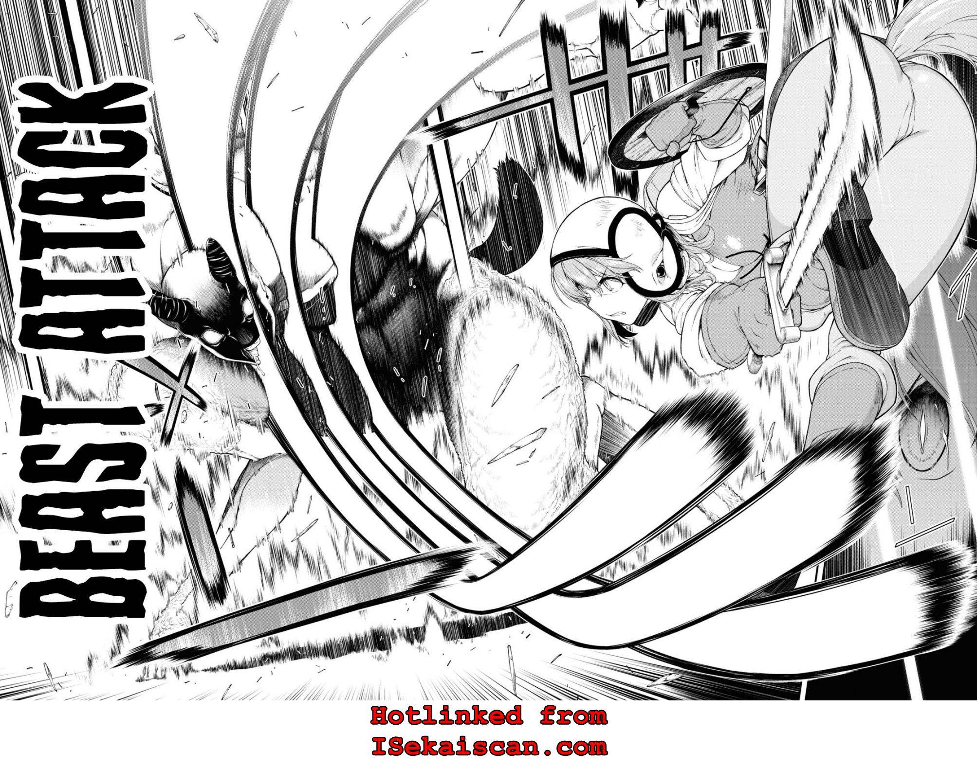 Page 7 of Chapter 50
