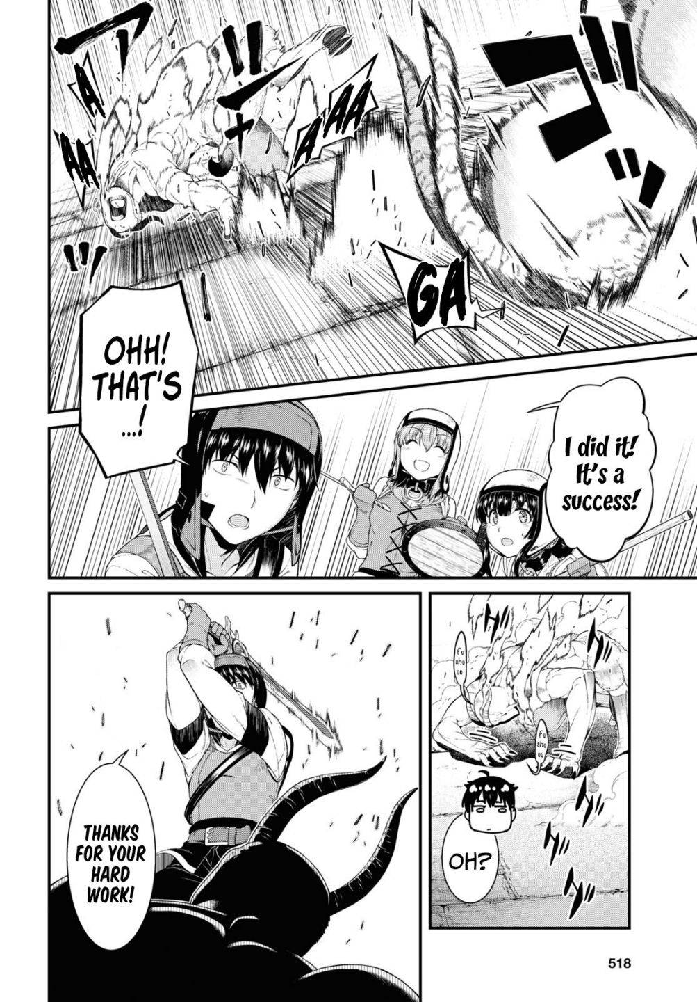 Page 8 of Chapter 50