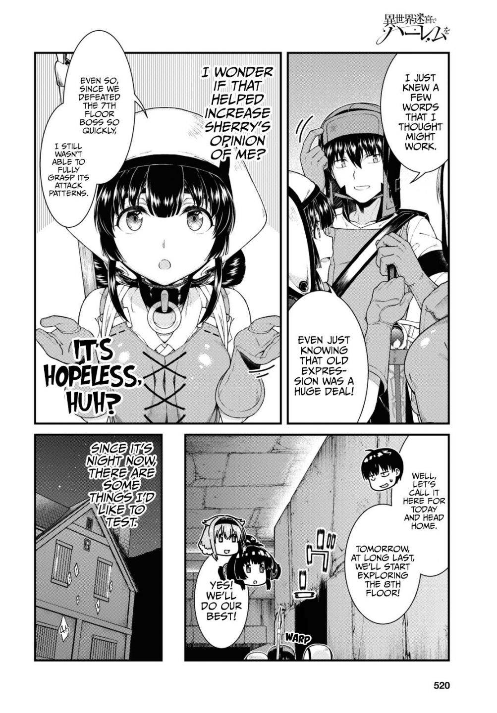 Page 10 of Chapter 50