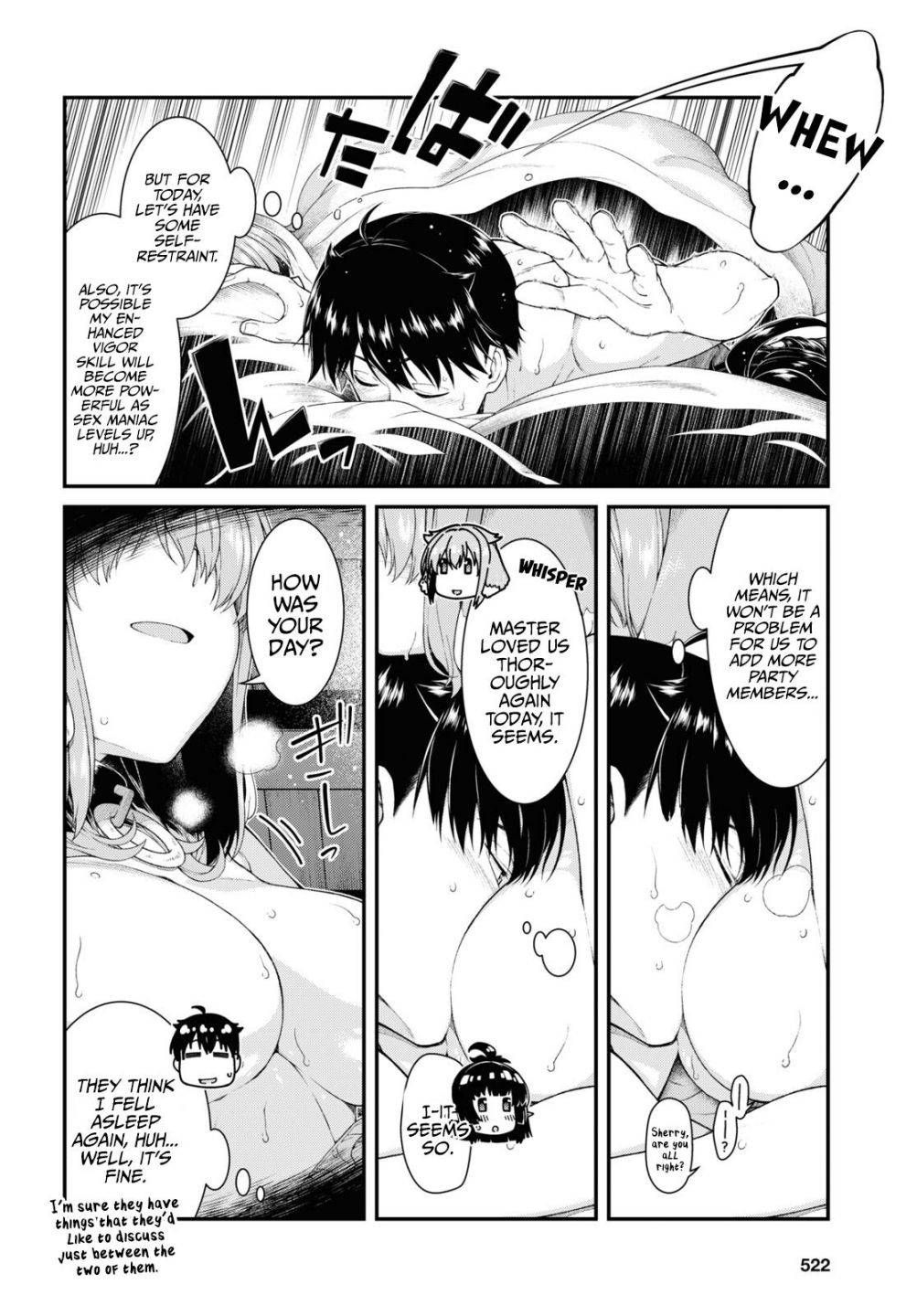 Page 12 of Chapter 50
