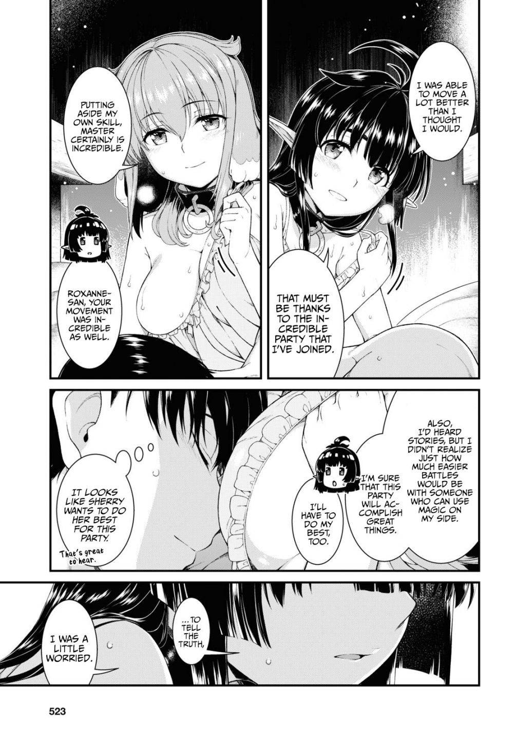 Page 13 of Chapter 50