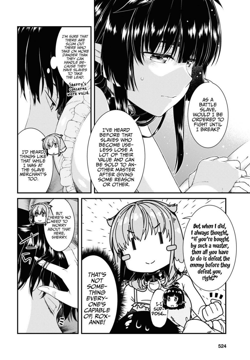 Page 14 of Chapter 50