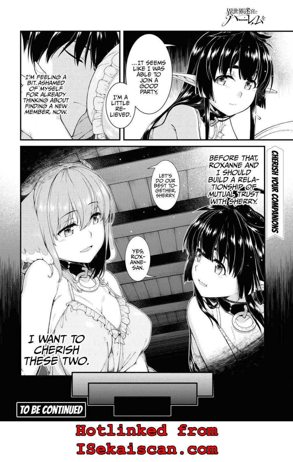 Page 16 of Chapter 50